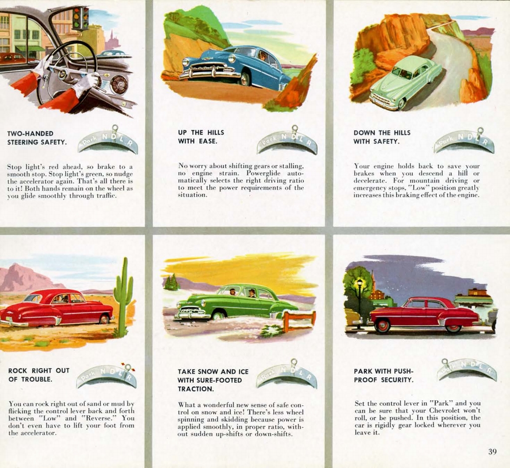 n_1952 Chevrolet Engineering Features-39.jpg
